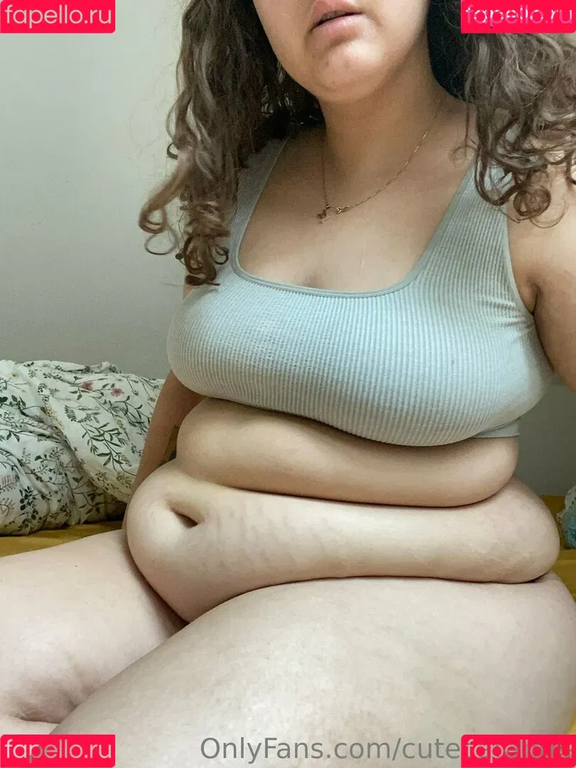 cutecatanna Onlyfans Photo Gallery 