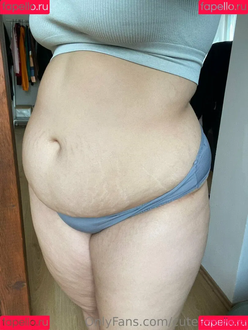 cutecatanna Onlyfans Photo Gallery 
