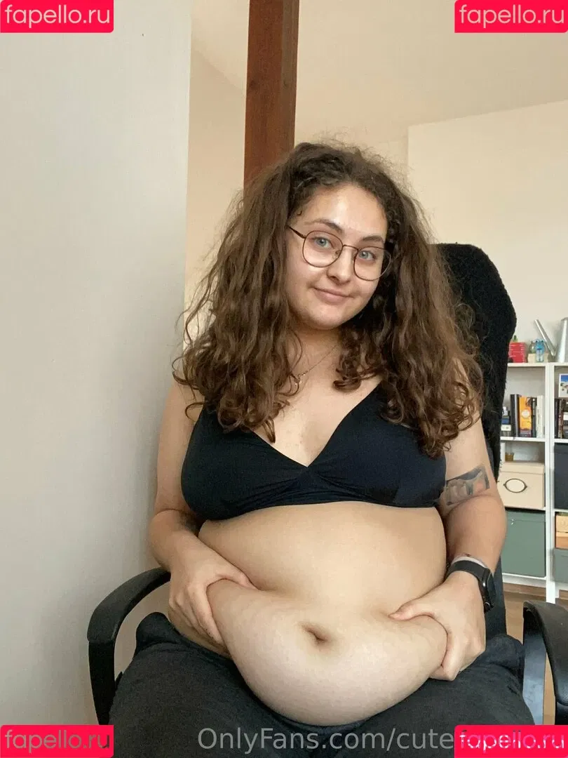 cutecatanna Onlyfans Photo Gallery 