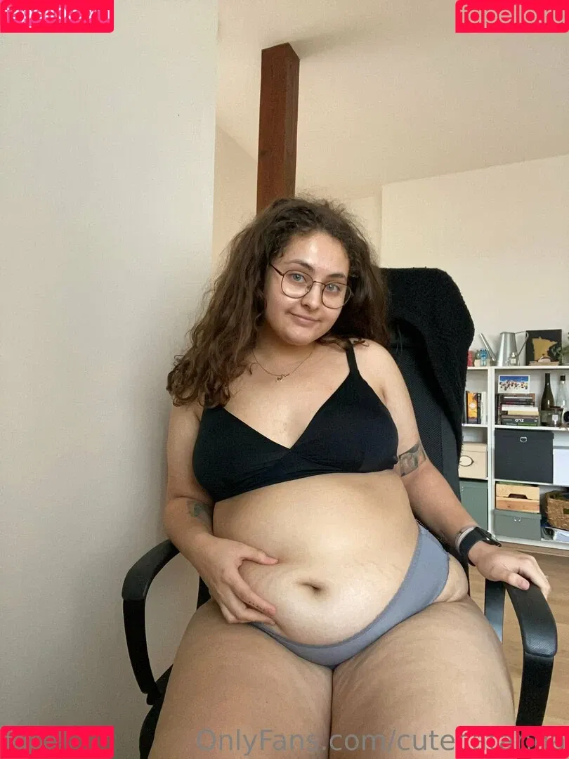 cutecatanna Onlyfans Photo Gallery 