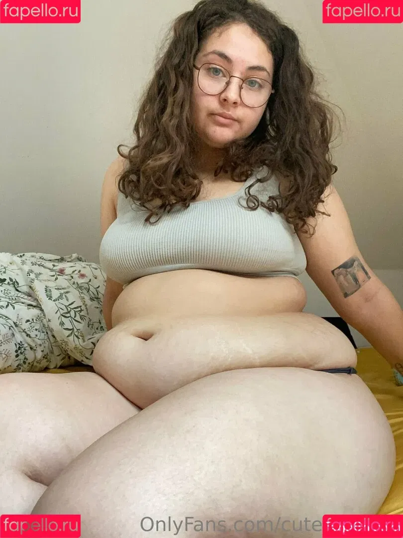 cutecatanna Onlyfans Photo Gallery 