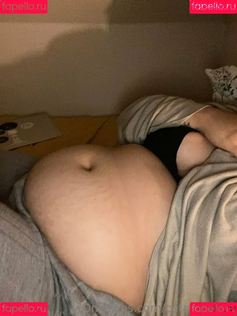 cutecatanna Onlyfans Photo Gallery 