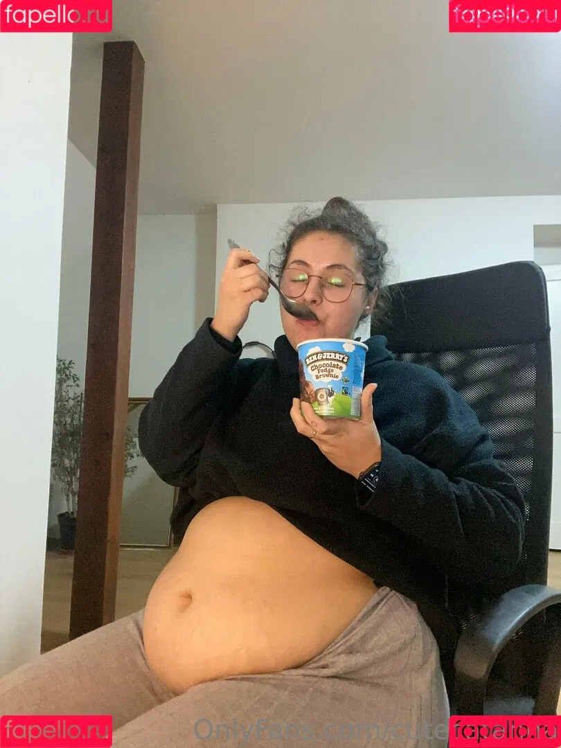 cutecatanna Onlyfans Photo Gallery 