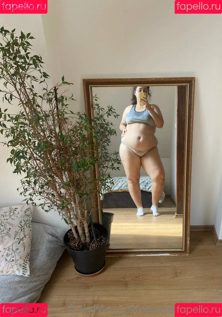 cutecatanna Onlyfans Photo Gallery 