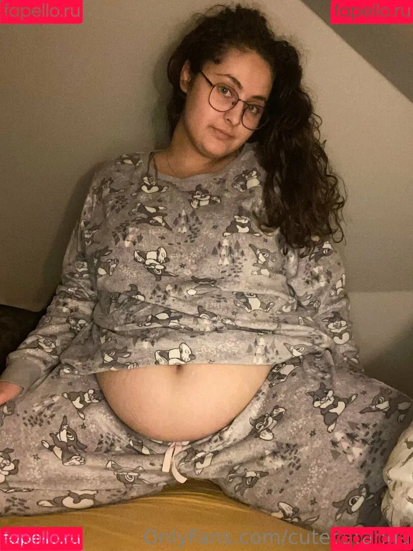 cutecatanna Onlyfans Photo Gallery 