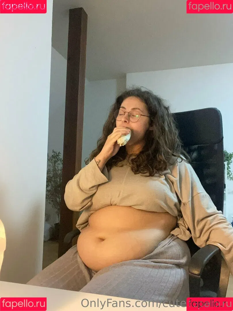 cutecatanna Onlyfans Photo Gallery 