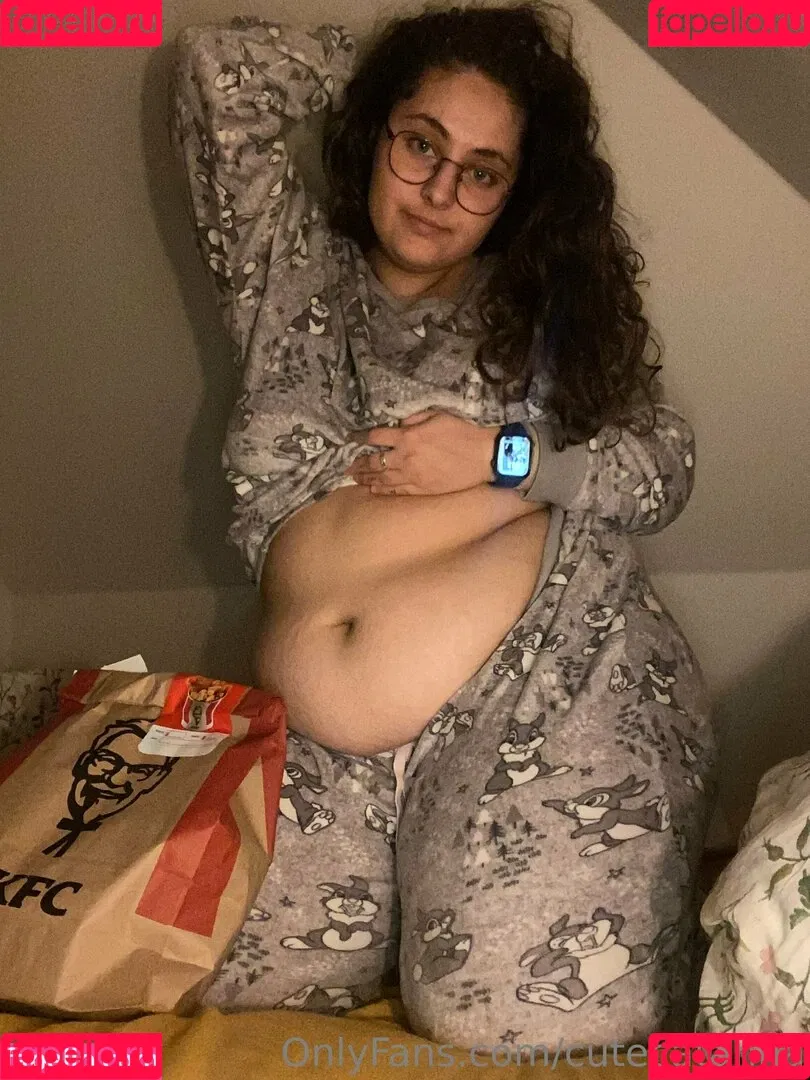 cutecatanna Onlyfans Photo Gallery 