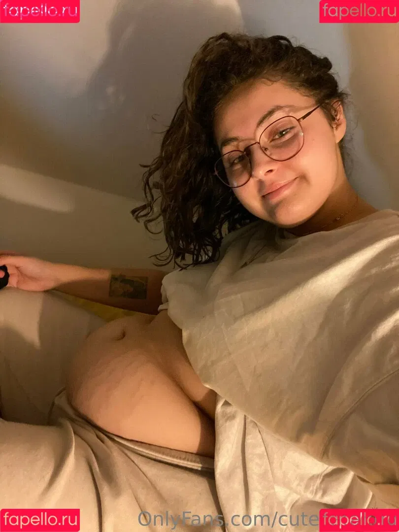 cutecatanna Onlyfans Photo Gallery 