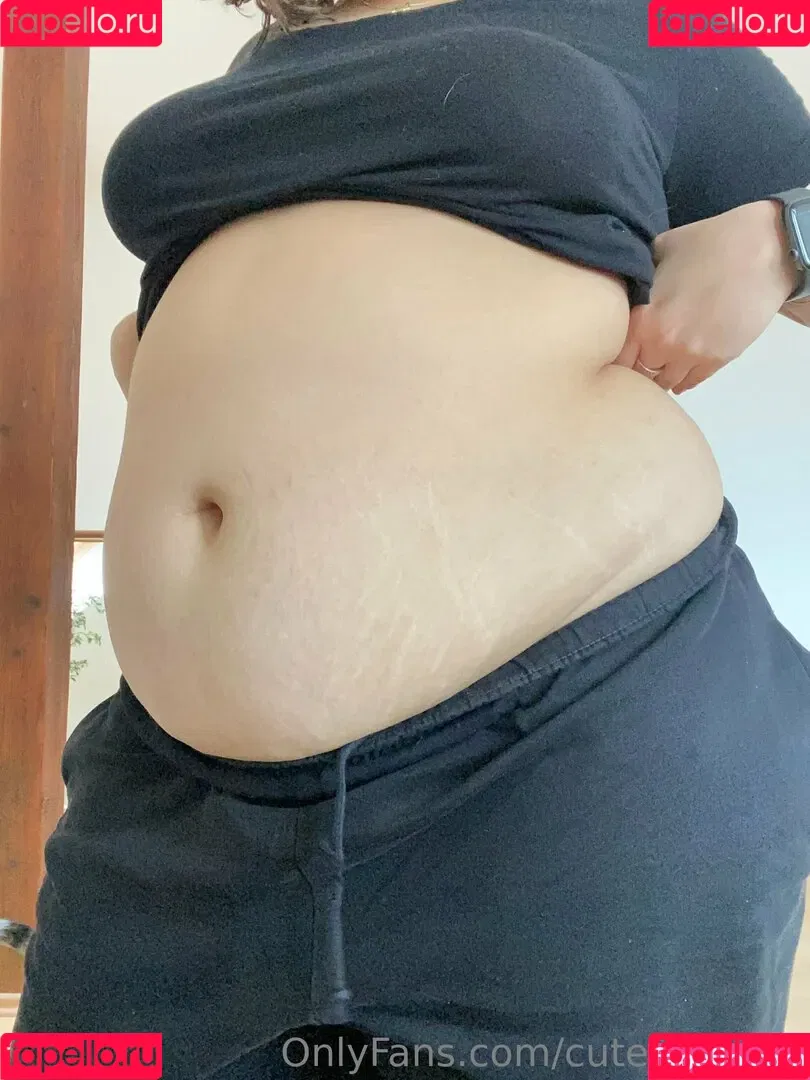 cutecatanna Onlyfans Photo Gallery 