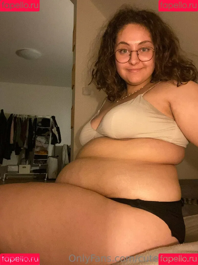 cutecatanna Onlyfans Photo Gallery 