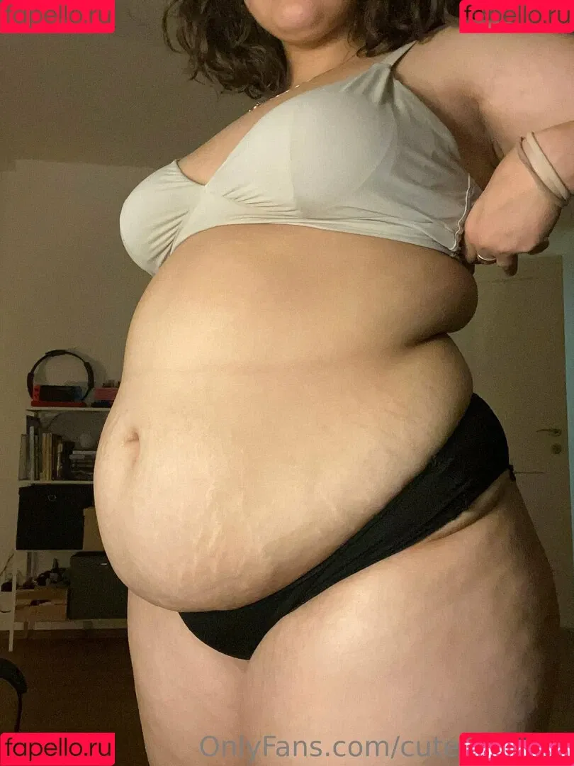 cutecatanna Onlyfans Photo Gallery 