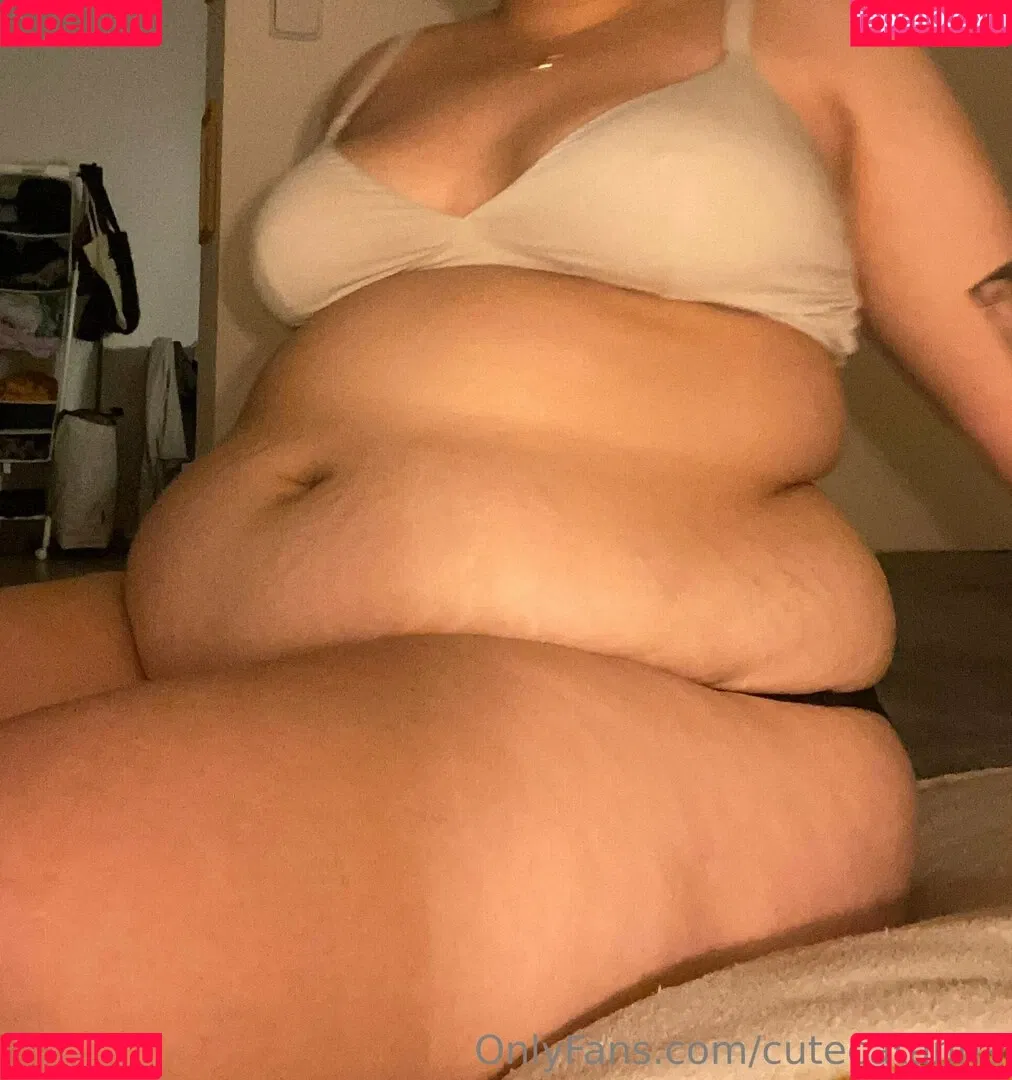 cutecatanna Onlyfans Photo Gallery 