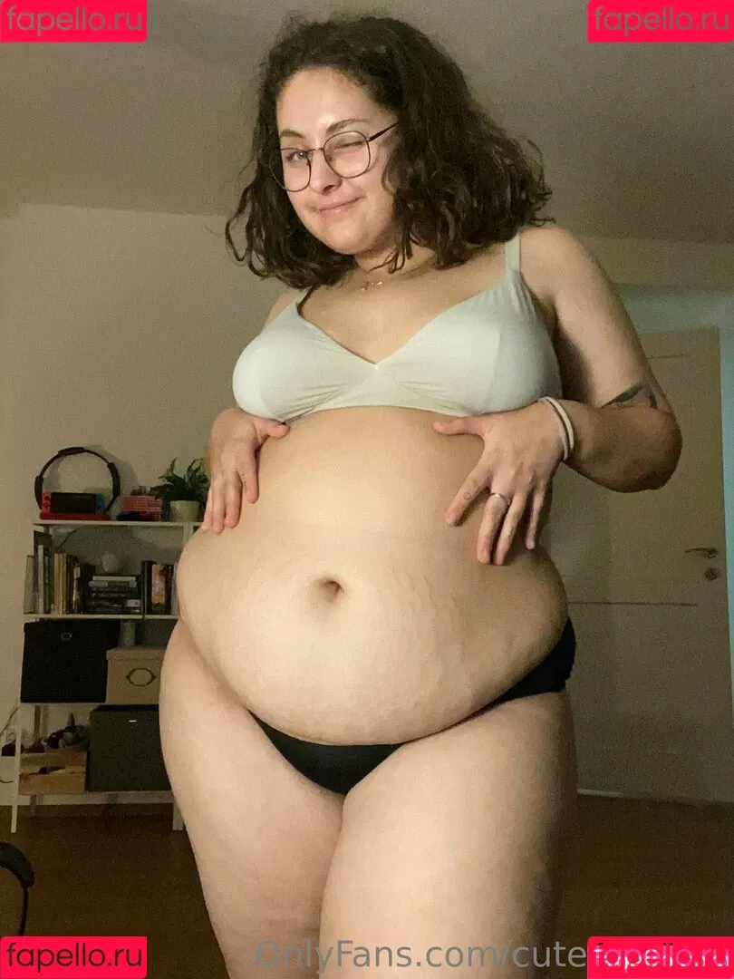 cutecatanna Onlyfans Photo Gallery 