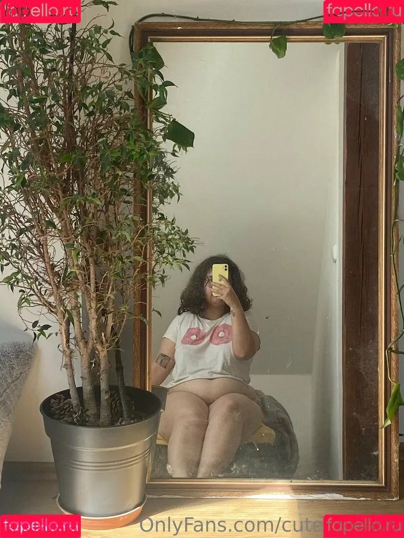 cutecatanna Onlyfans Photo Gallery 