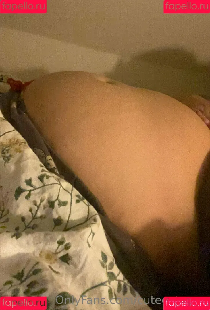 cutecatanna Onlyfans Photo Gallery 