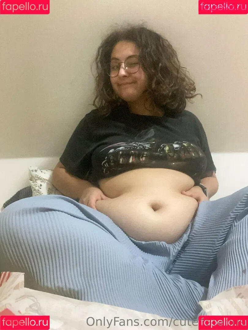 cutecatanna Onlyfans Photo Gallery 