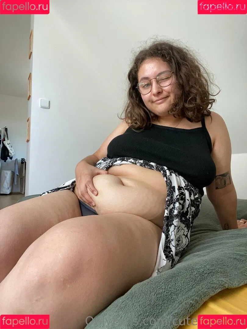 cutecatanna Onlyfans Photo Gallery 