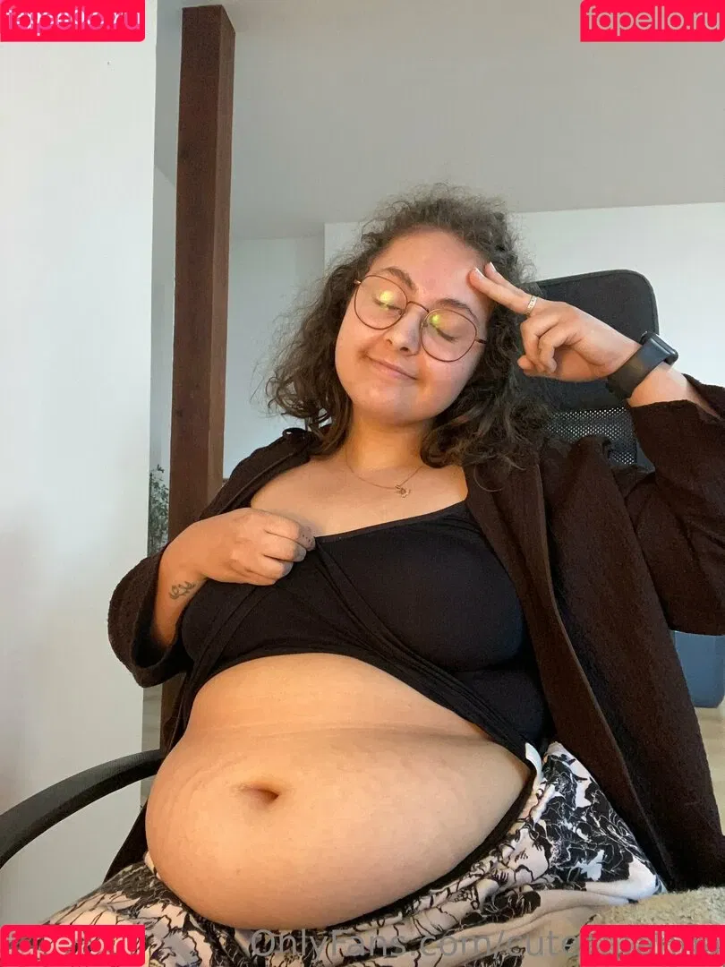 cutecatanna Onlyfans Photo Gallery 