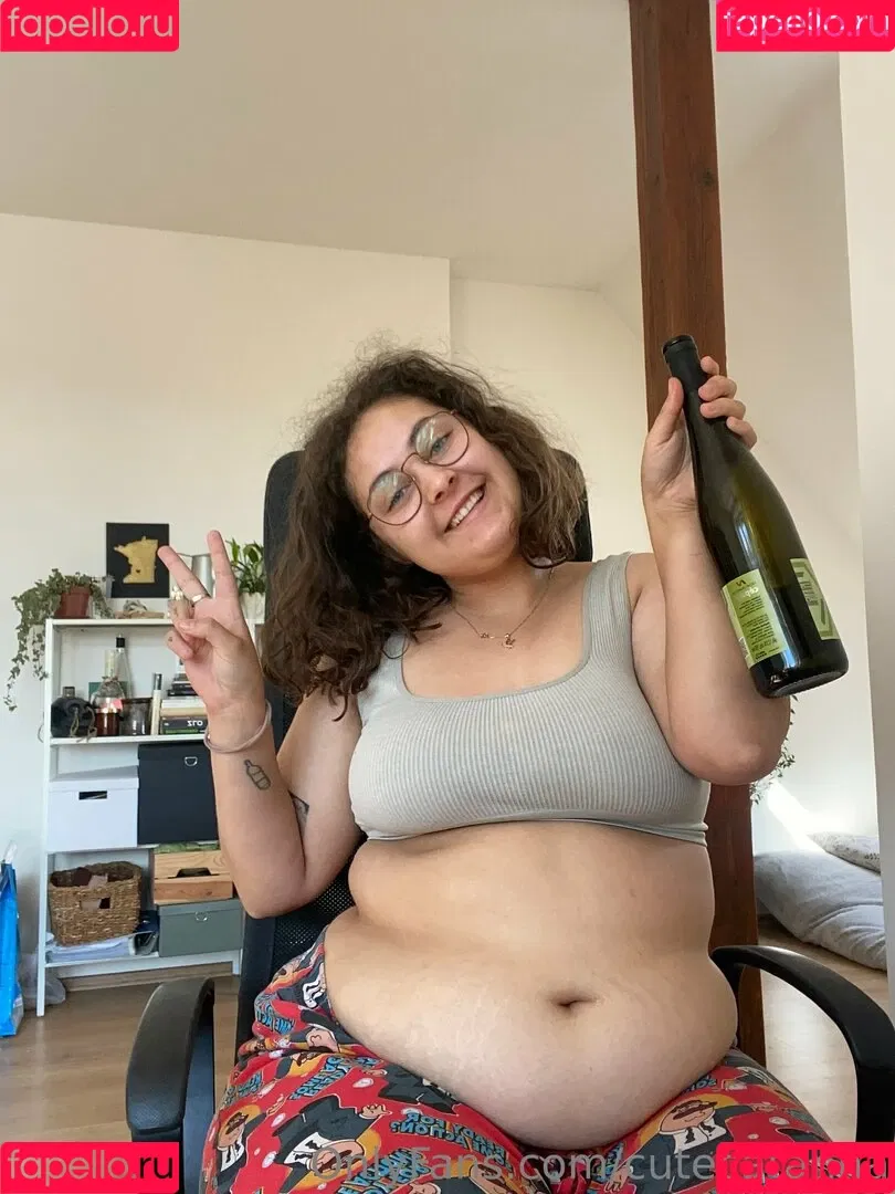 cutecatanna Onlyfans Photo Gallery 
