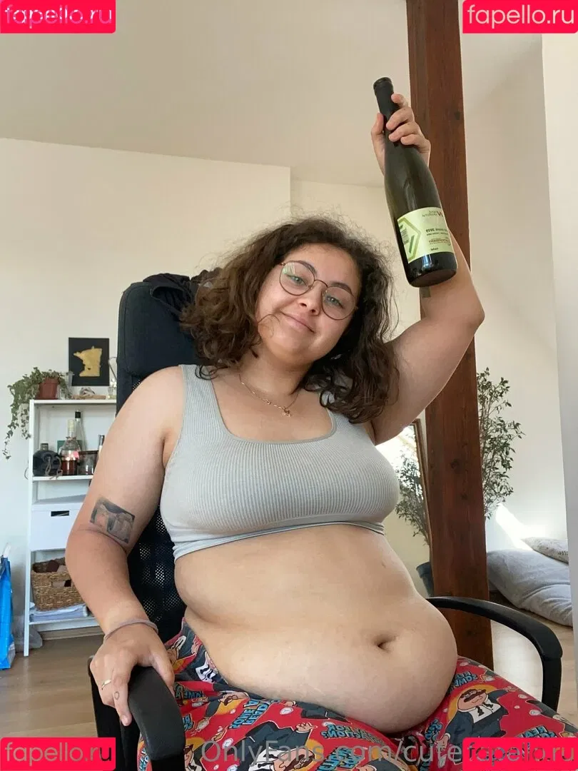cutecatanna Onlyfans Photo Gallery 