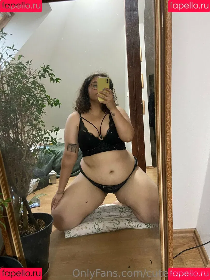 cutecatanna Onlyfans Photo Gallery 