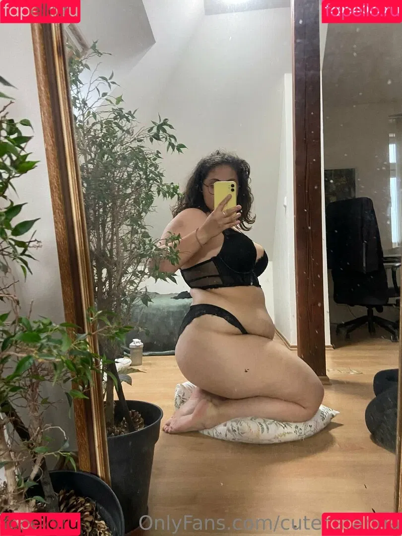 cutecatanna Onlyfans Photo Gallery 