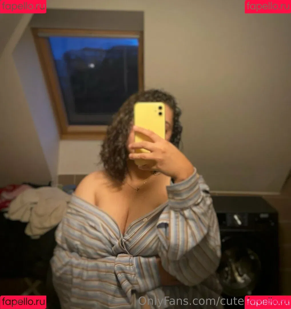 cutecatanna Onlyfans Photo Gallery 