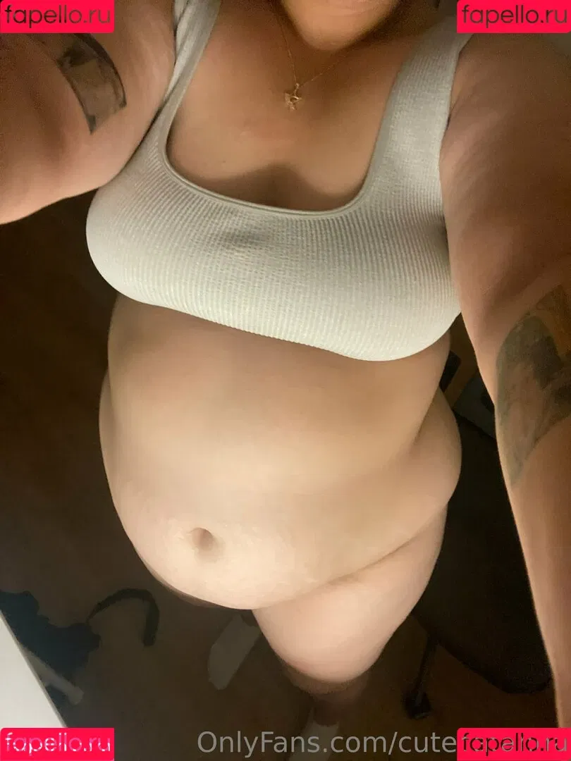 cutecatanna Onlyfans Photo Gallery 
