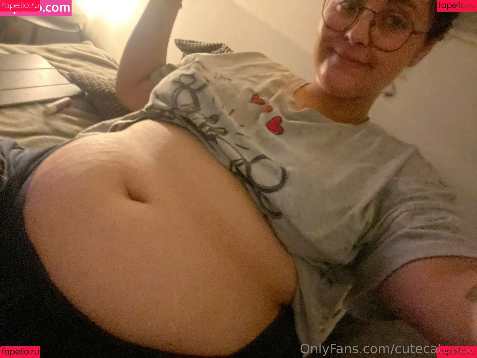cutecatanna Onlyfans Photo Gallery 