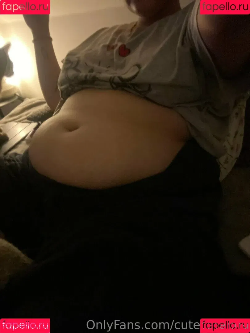 cutecatanna Onlyfans Photo Gallery 