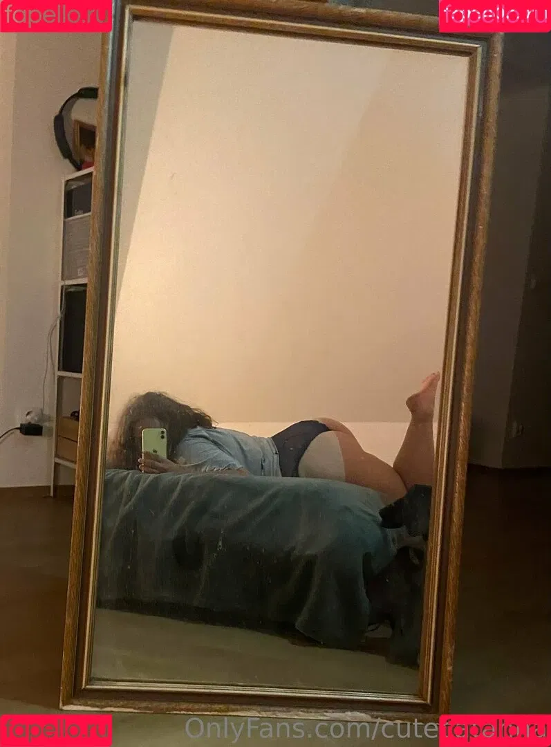 cutecatanna Onlyfans Photo Gallery 