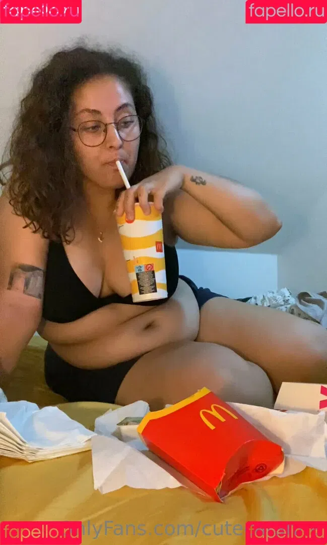 cutecatanna Onlyfans Photo Gallery 