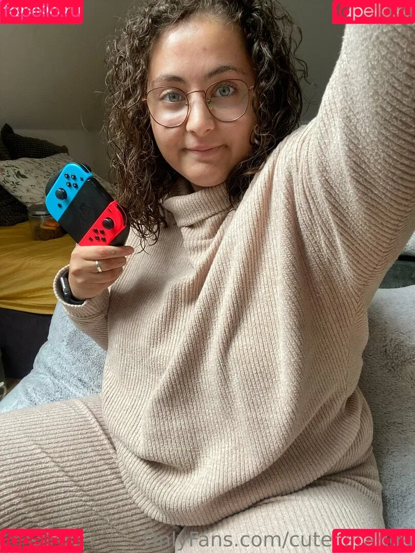 cutecatanna Onlyfans Photo Gallery 
