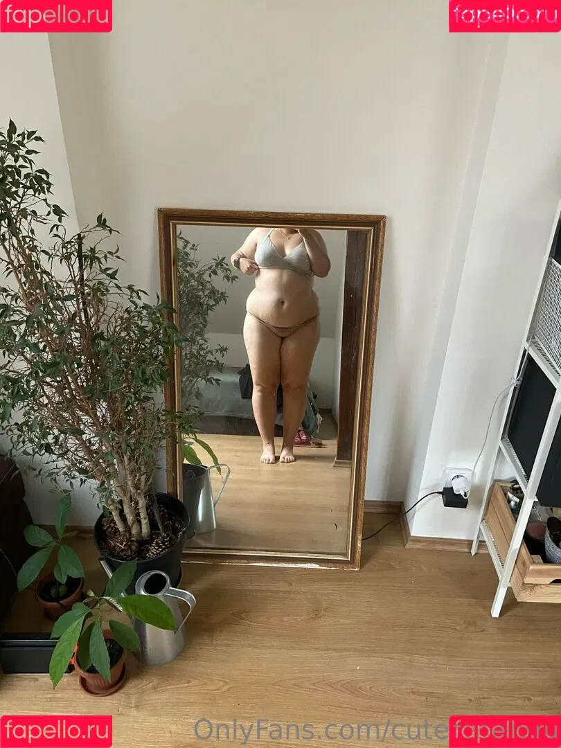 cutecatanna Onlyfans Photo Gallery 