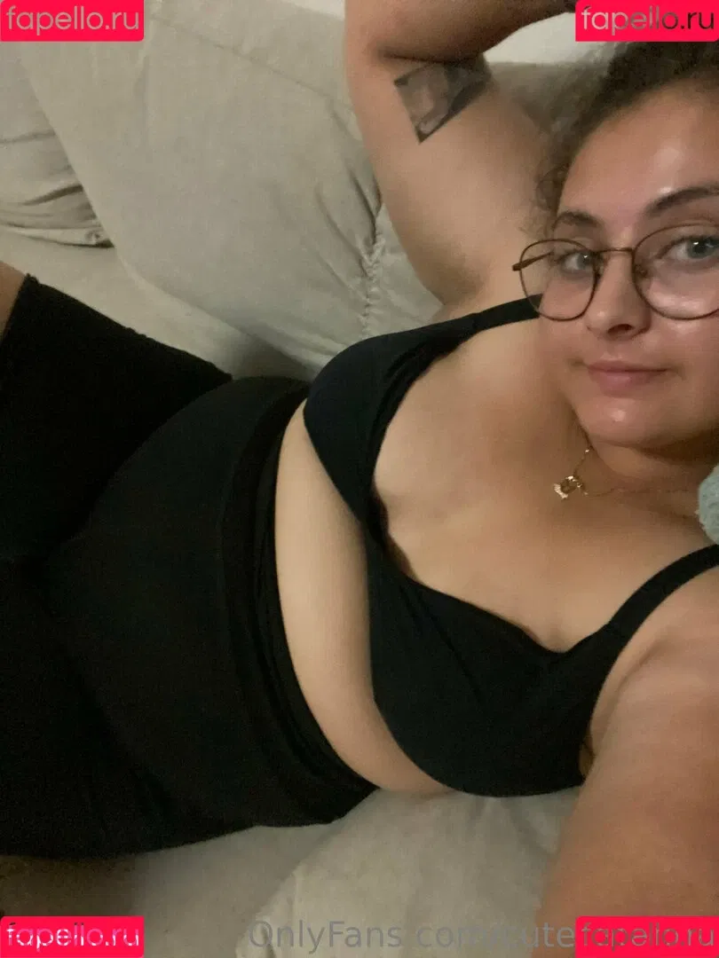 cutecatanna Onlyfans Photo Gallery 