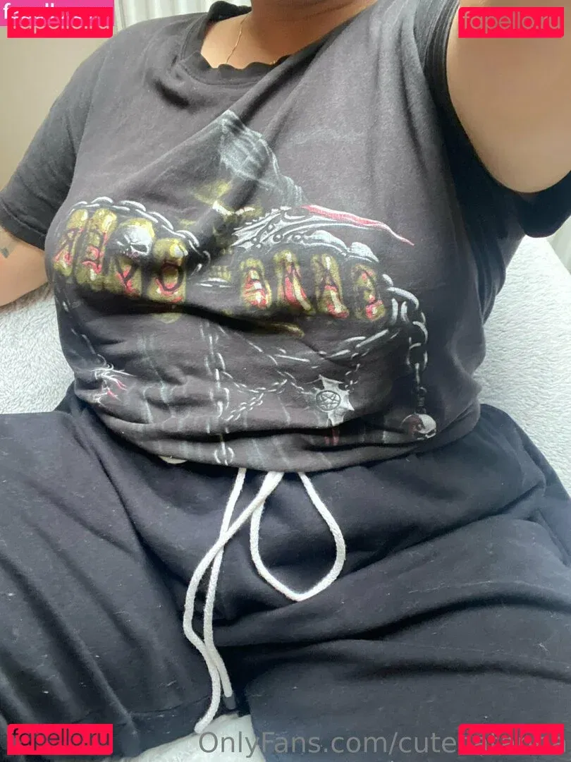 cutecatanna Onlyfans Photo Gallery 