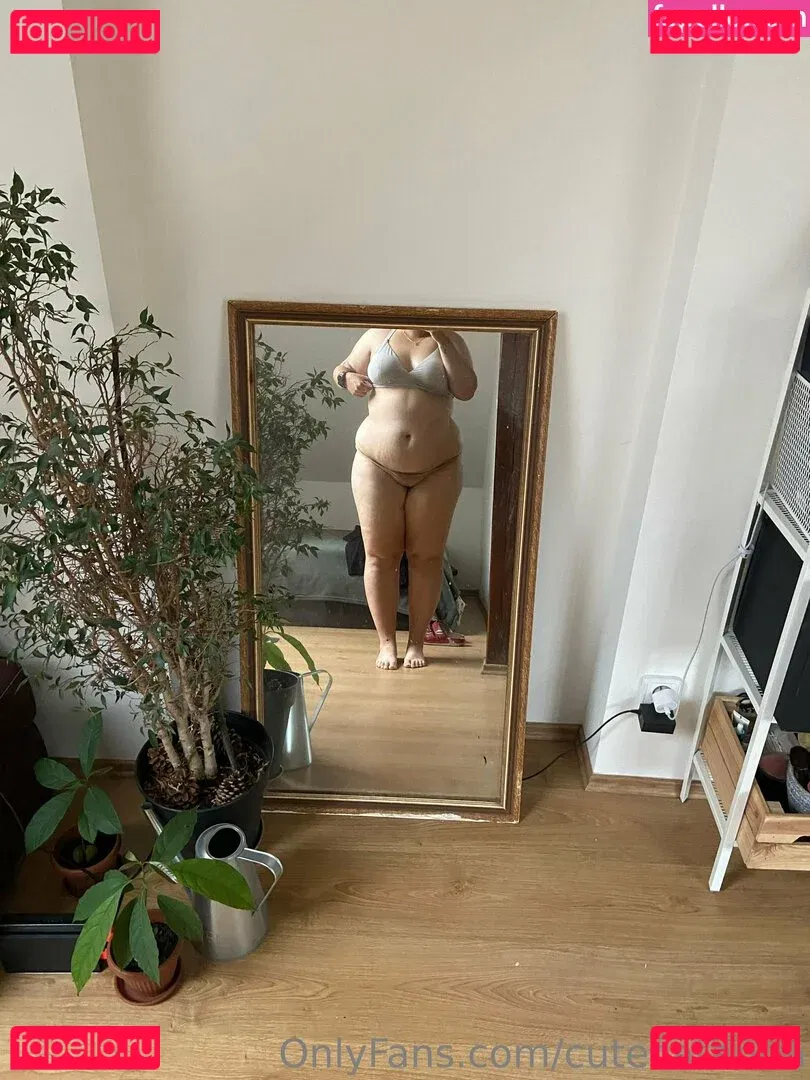 cutecatanna Onlyfans Photo Gallery 