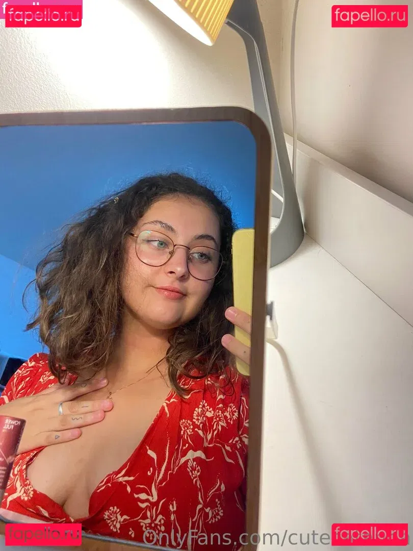 cutecatanna Onlyfans Photo Gallery 