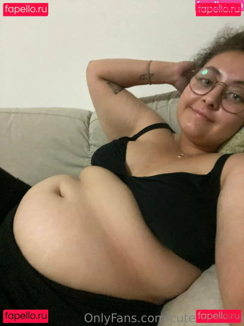 cutecatanna Onlyfans Photo Gallery 