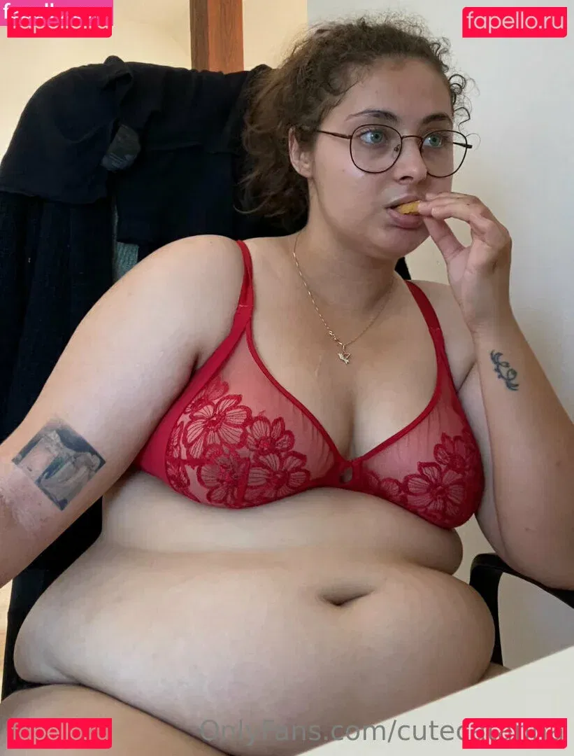 cutecatanna Onlyfans Photo Gallery 