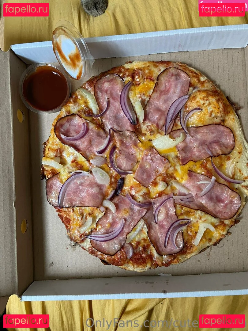 cutecatanna Onlyfans Photo Gallery 