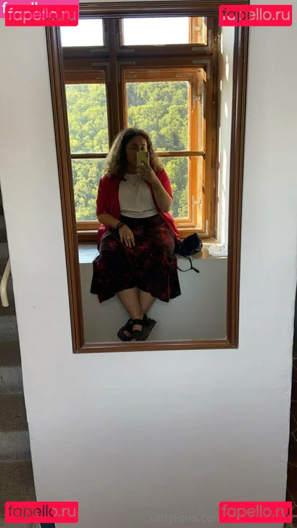 cutecatanna Onlyfans Photo Gallery 