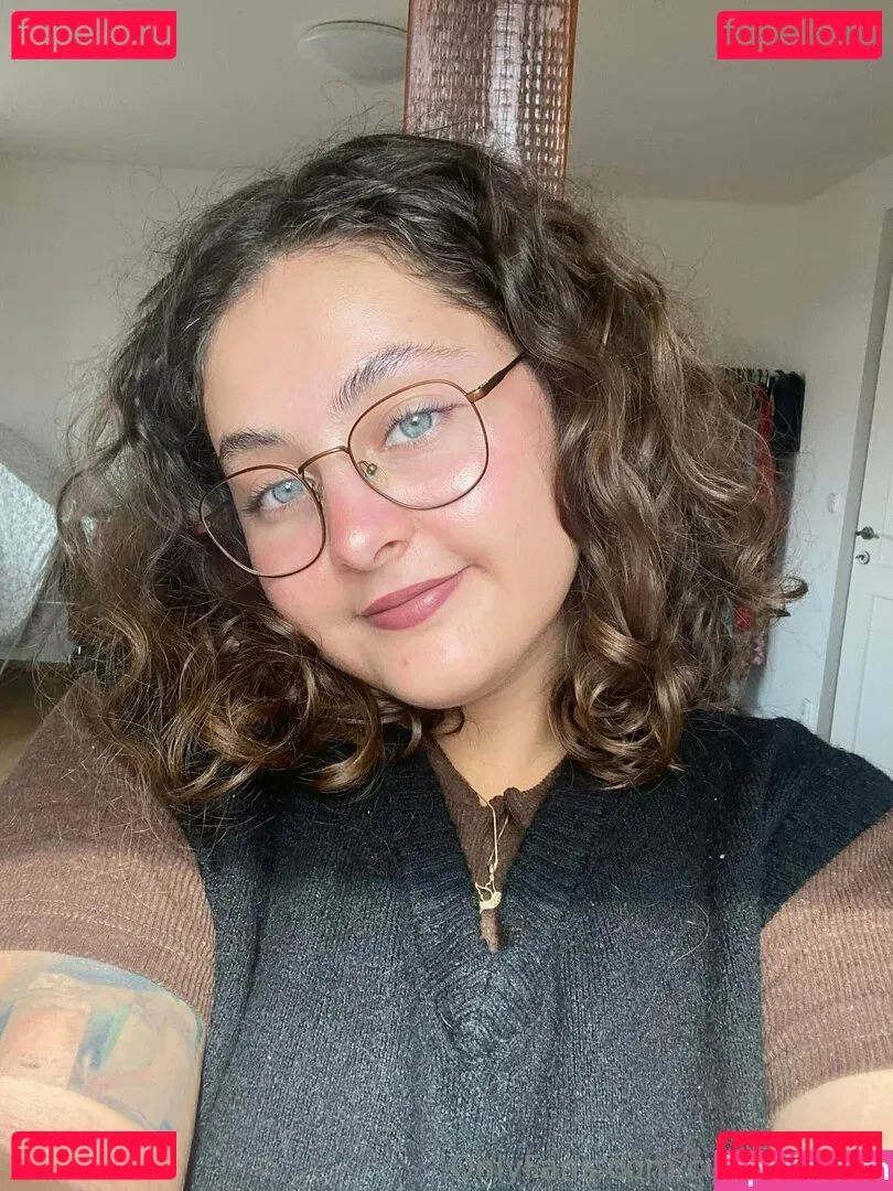 cutecatanna Onlyfans Photo Gallery 