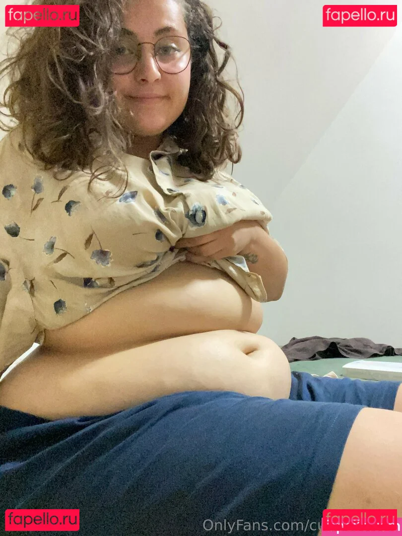 cutecatanna Onlyfans Photo Gallery 