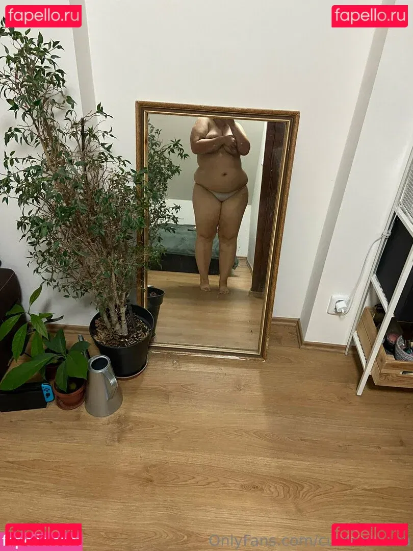 cutecatanna Onlyfans Photo Gallery 