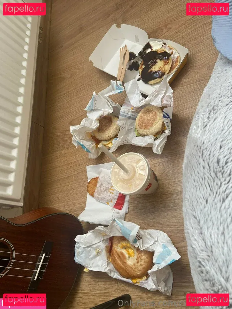 cutecatanna Onlyfans Photo Gallery 