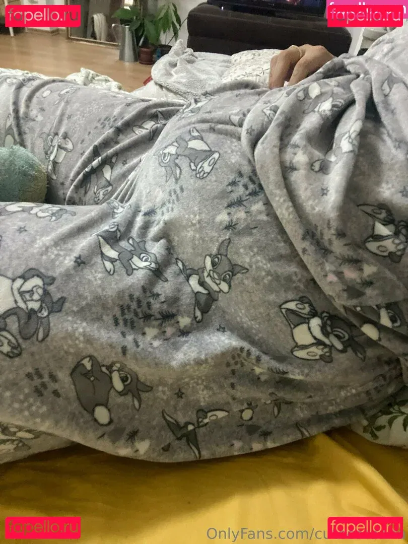 cutecatanna Onlyfans Photo Gallery 