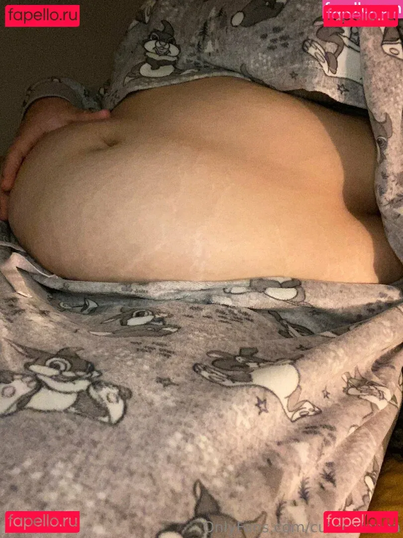 cutecatanna Onlyfans Photo Gallery 