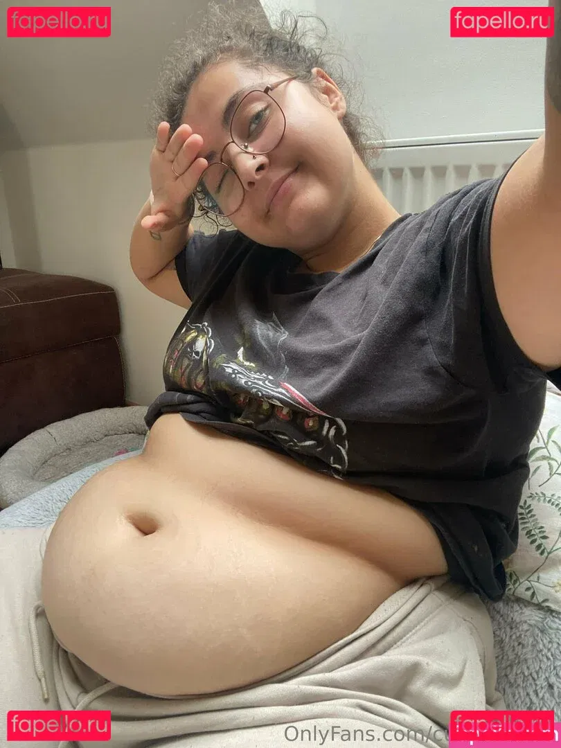 cutecatanna Onlyfans Photo Gallery 