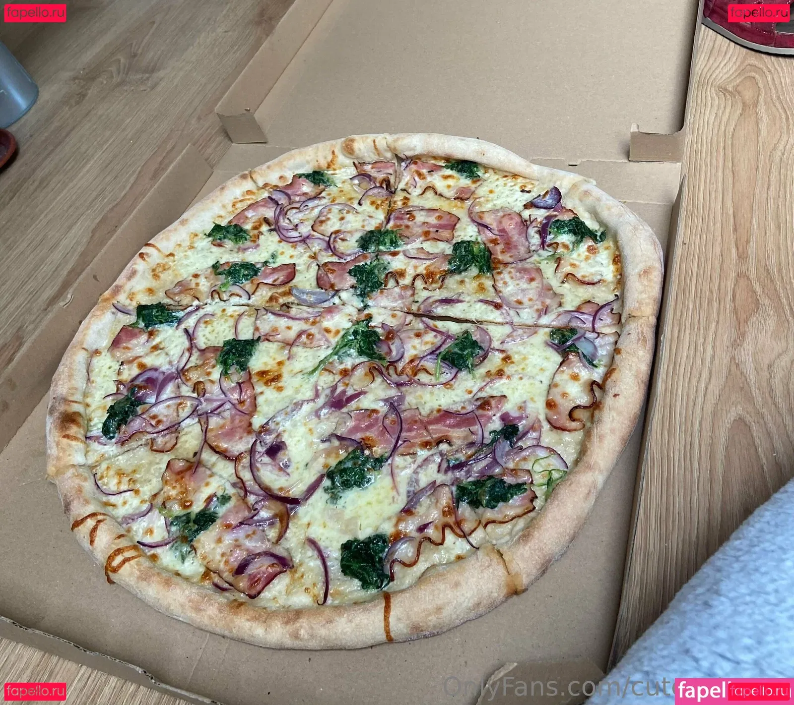 cutecatanna Onlyfans Photo Gallery 